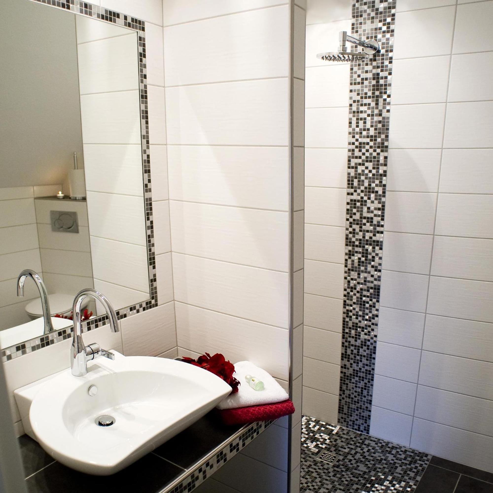 Hotel Wein & Wohngut Paulushof Pünderich Habitación foto